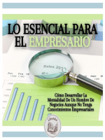 Lo_Esencial_Para_El_Empresario